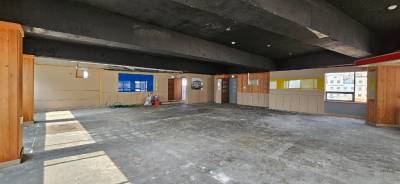 부산광역시 연제구 연산동 584-16 사무실