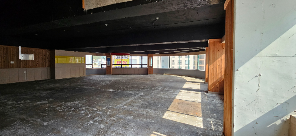 부산광역시 연제구 연산동 사무실 썸네일 6