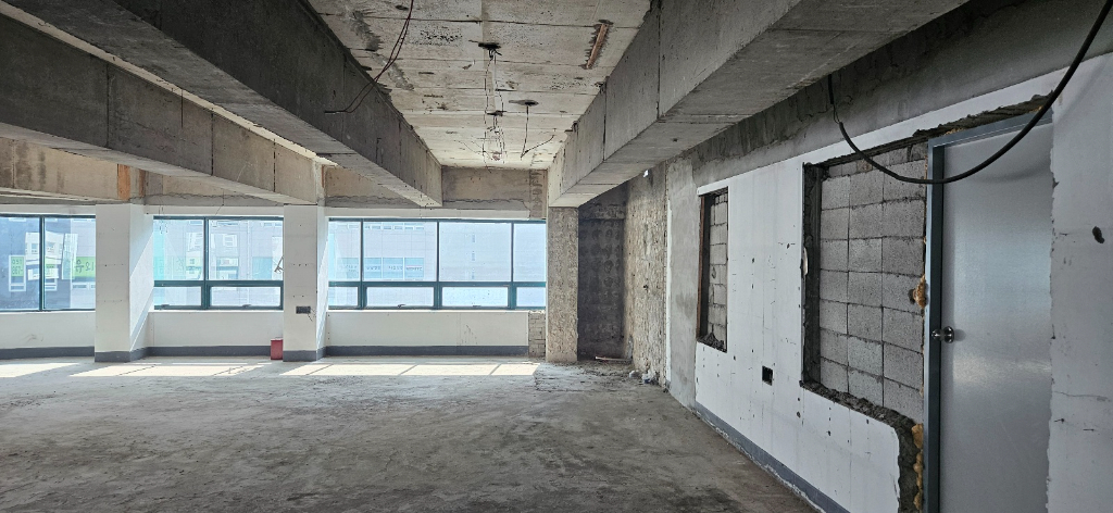 부산광역시 연제구 연산동 사무실 썸네일 3