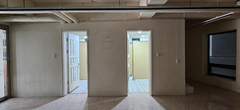 부산광역시 연제구 연산동 사무실 썸네일 6