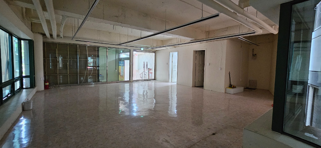 부산광역시 연제구 연산동 사무실 썸네일 4