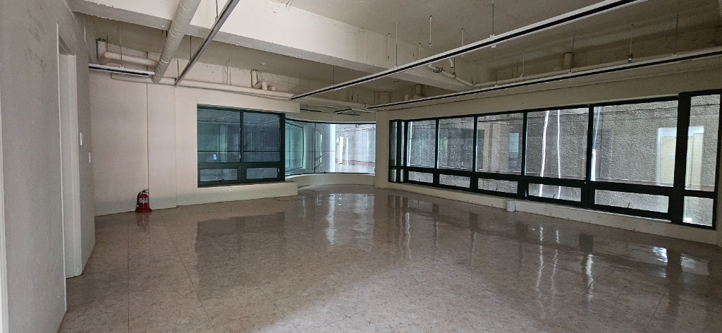 부산광역시 연제구 연산동 사무실 썸네일 3