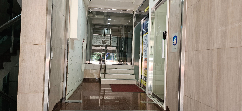 부산광역시 연제구 연산동 사무실 썸네일 8