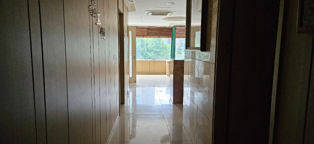 사무실 · 연산동 사진 6