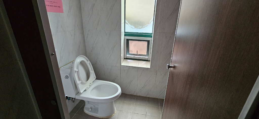 사무실 · 연산동 사진 7