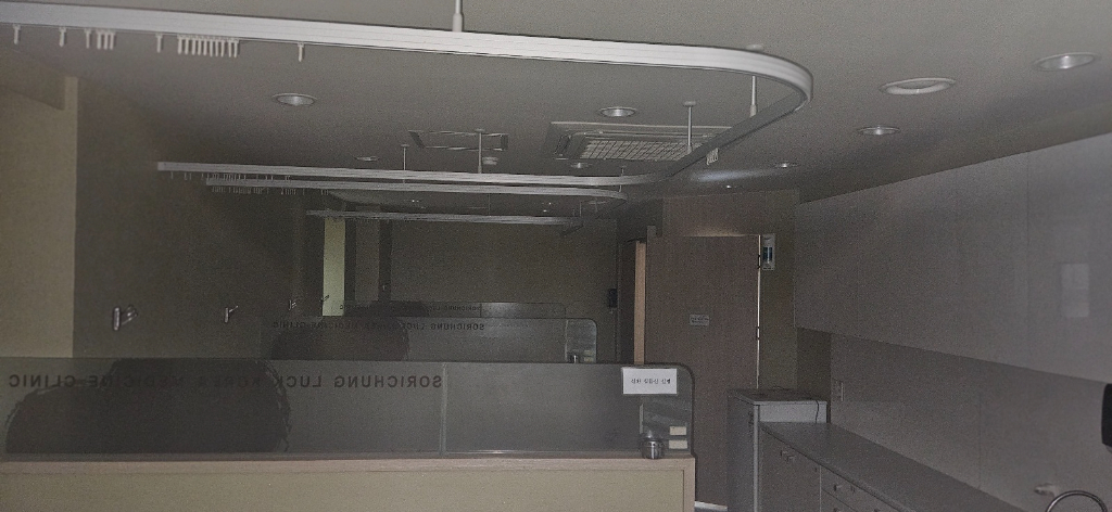 사무실 · 연산동 사진 5