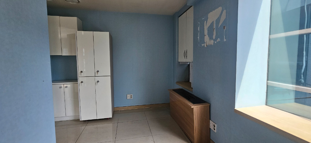 사무실 · 연산동 사진 4