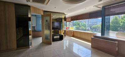 사무실 · 연산동 · 부산광역시 연제구 연산동