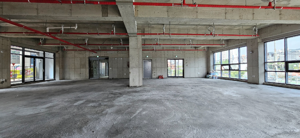 부산광역시 사상구 주례동 사무실 썸네일 5