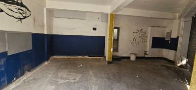 부산광역시 연제구 거제동 457-29   상가