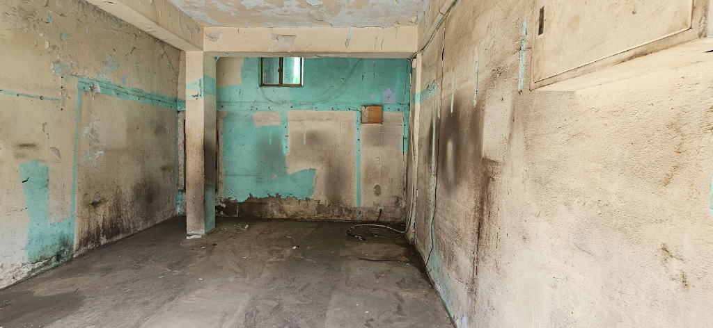 부산광역시 연제구 거제동 상가 썸네일 3