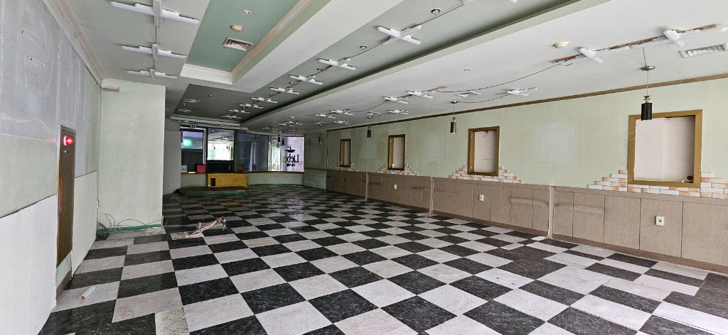 사무실 · 연산동 사진 4