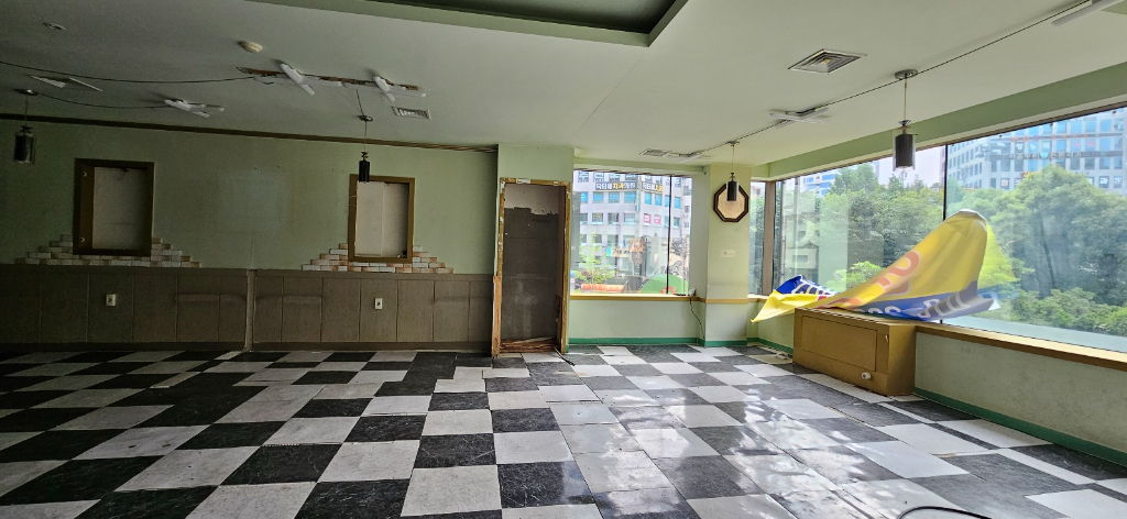 사무실 · 연산동 사진 3