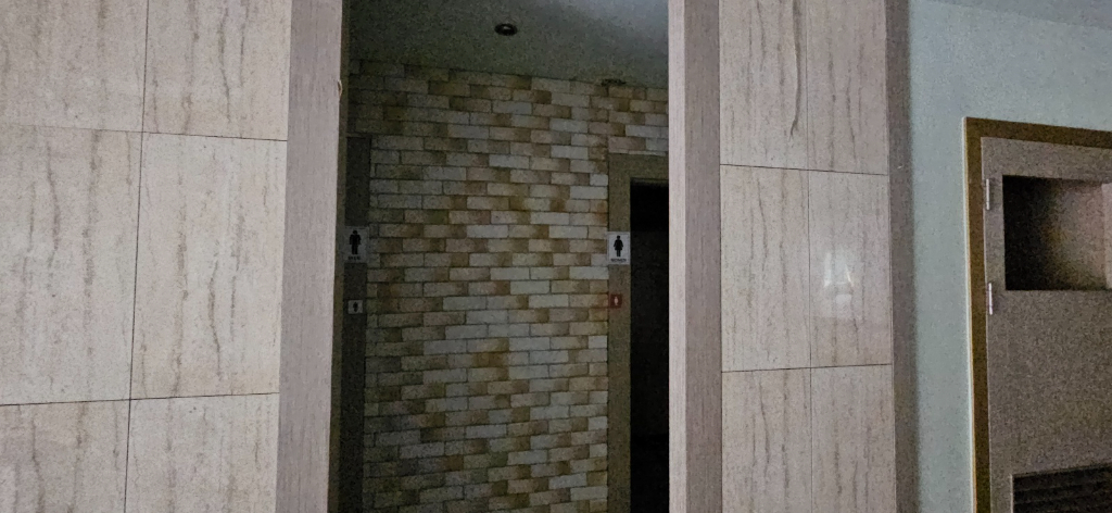 사무실 · 연산동 사진 7