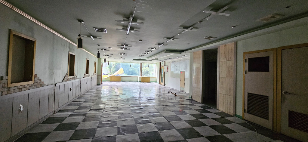 사무실 · 연산동 사진 5