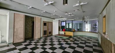 사무실 · 연산동 · 부산광역시 연제구 연산동