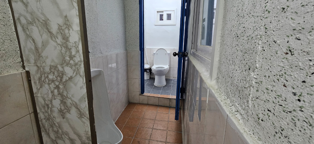 부산광역시 부산진구 범천동 사무실 썸네일 4