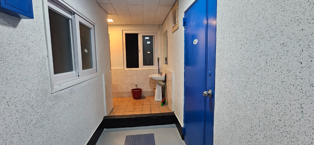 부산광역시 부산진구 범천동 사무실 썸네일 5