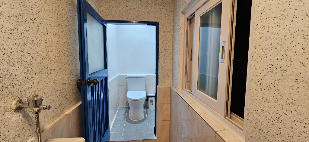 부산광역시 부산진구 범천동 사무실 썸네일 6