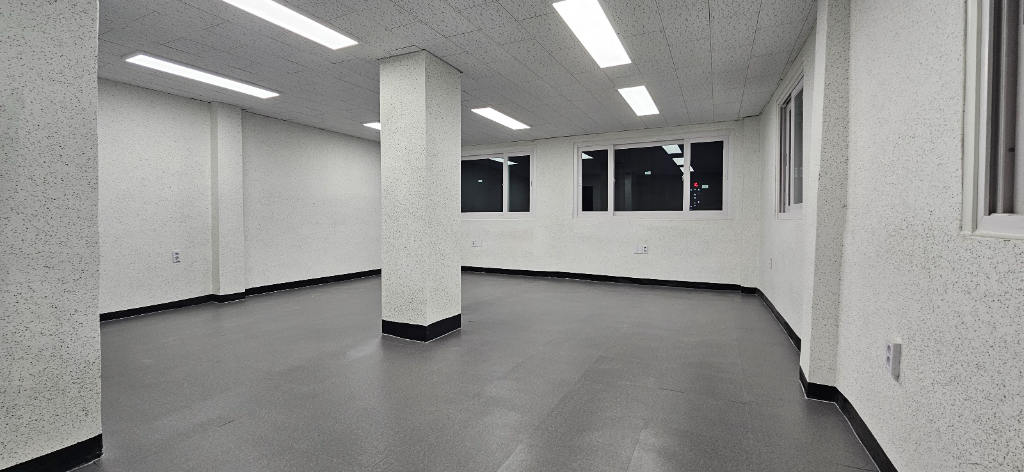 부산광역시 부산진구 범천동 사무실 썸네일 4