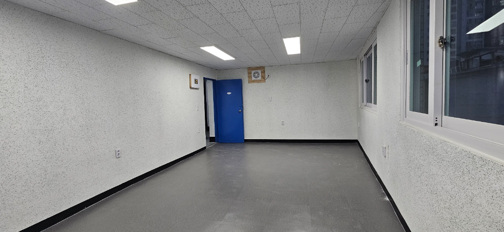 부산광역시 부산진구 범천동 사무실 썸네일 2