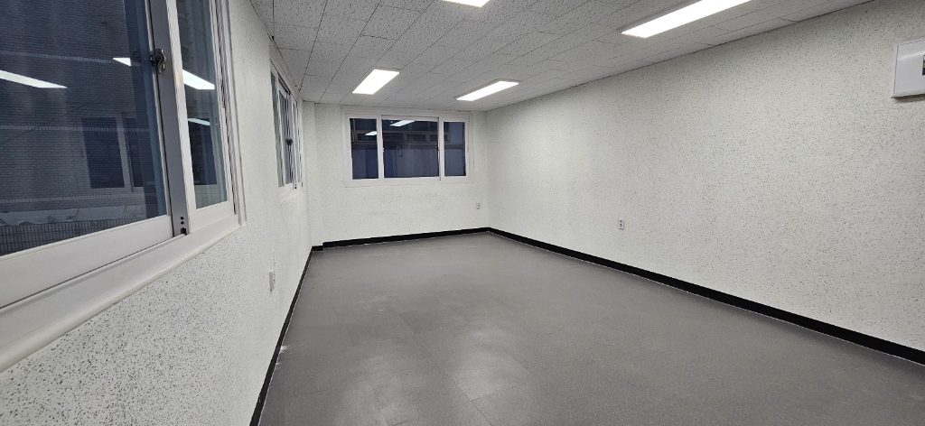 부산광역시 부산진구 범천동 사무실 - 1