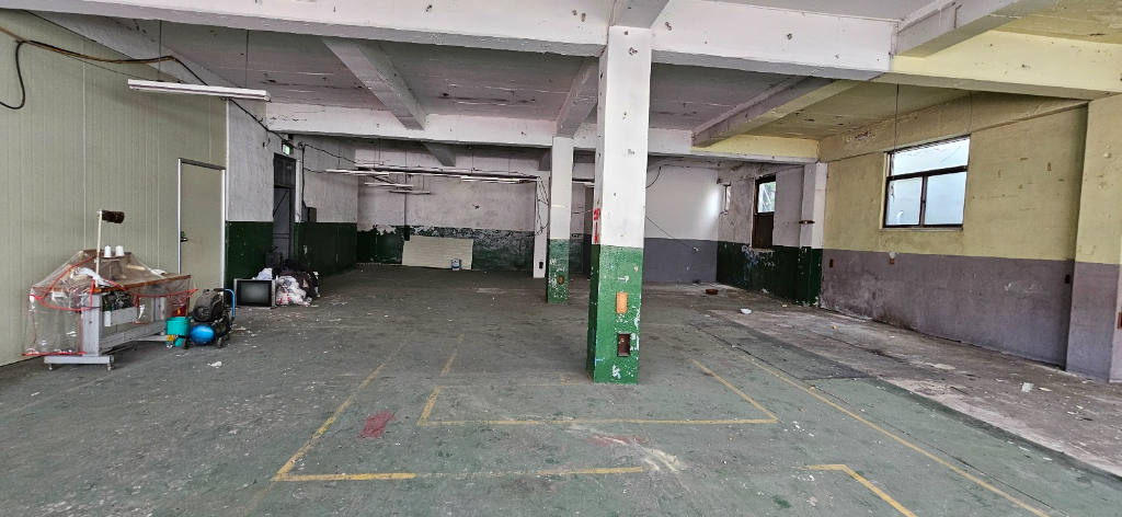 부산광역시 남구 문현동 사무실 썸네일 4