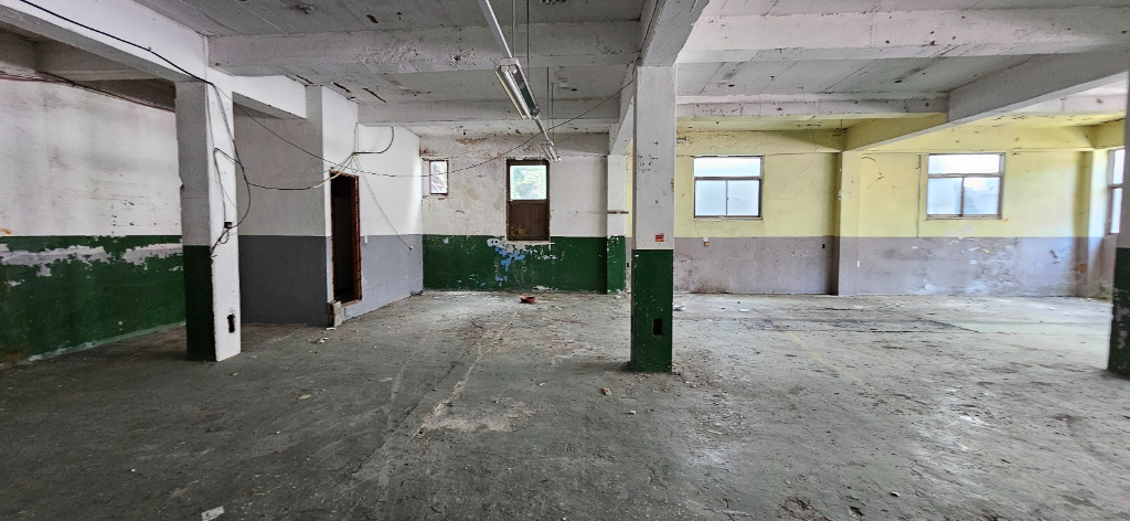 부산광역시 남구 문현동 사무실 - 1