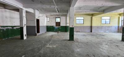 부산광역시 남구 문현동 351-1   사무실