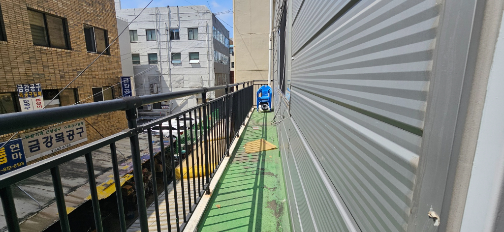 부산광역시 동구 범일동 사무실 썸네일 8