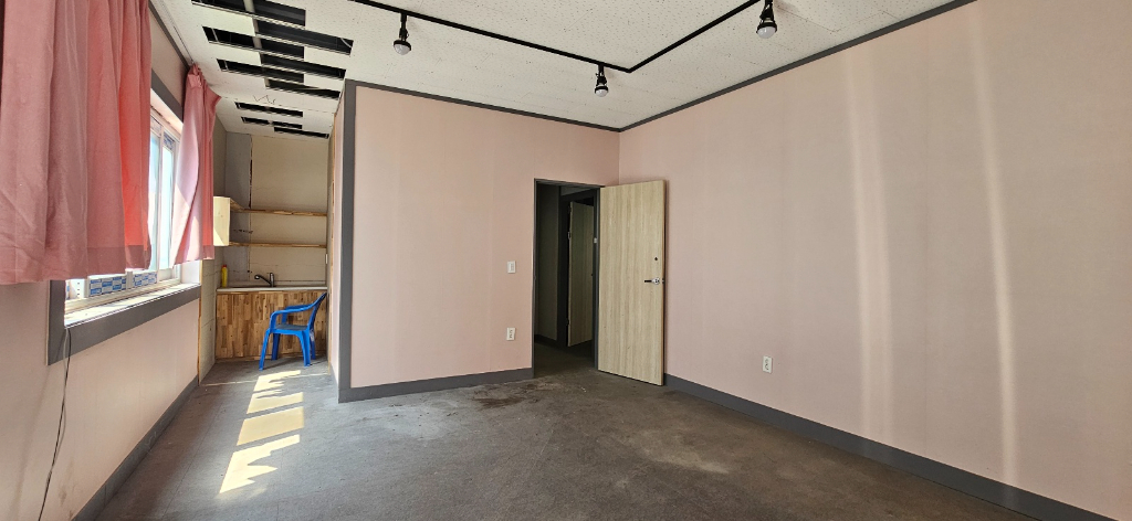 부산광역시 동구 범일동 사무실 썸네일 6