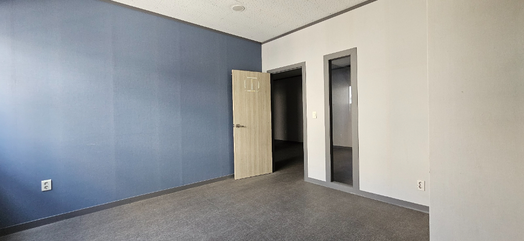 부산광역시 동구 범일동 사무실 썸네일 5