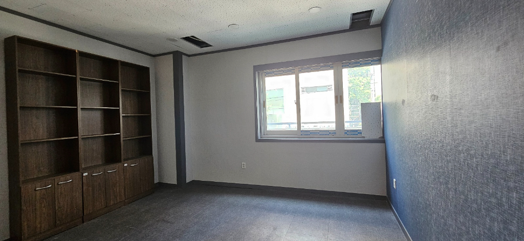 부산광역시 동구 범일동 사무실 썸네일 4