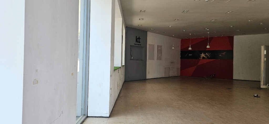 부산광역시 연제구 연산동 상가 썸네일 2