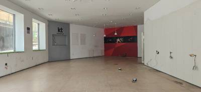 부산광역시 연제구 연산동 739-17번지 상가