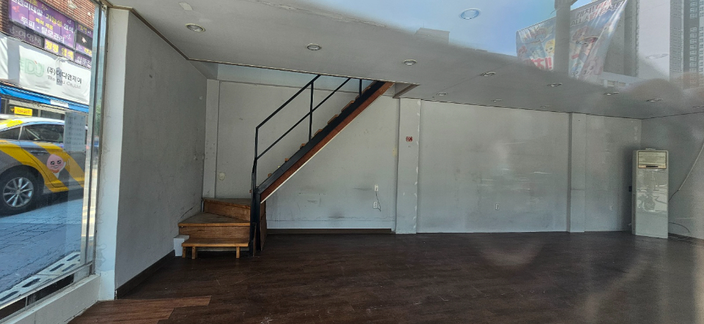 부산광역시 동구 범일동 상가 썸네일 2