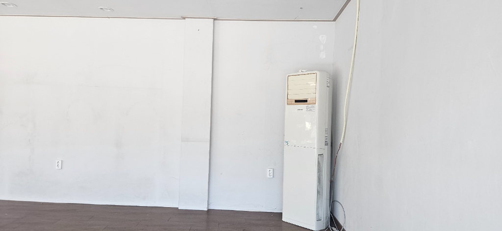 부산광역시 동구 범일동 상가 썸네일 3