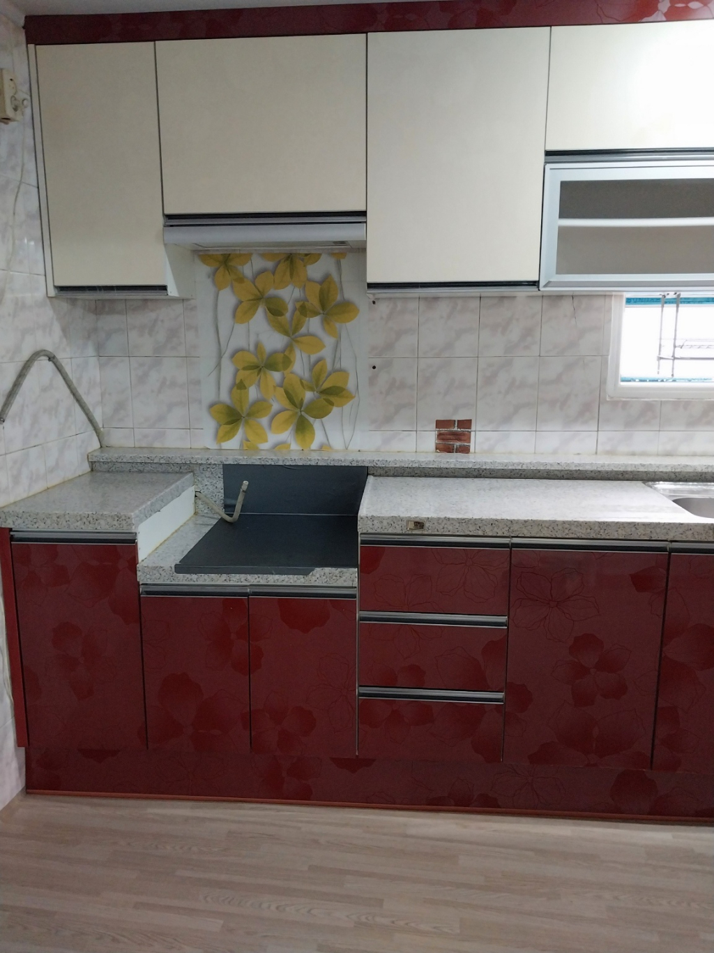 부산광역시 동구 수정동 건물 썸네일 2