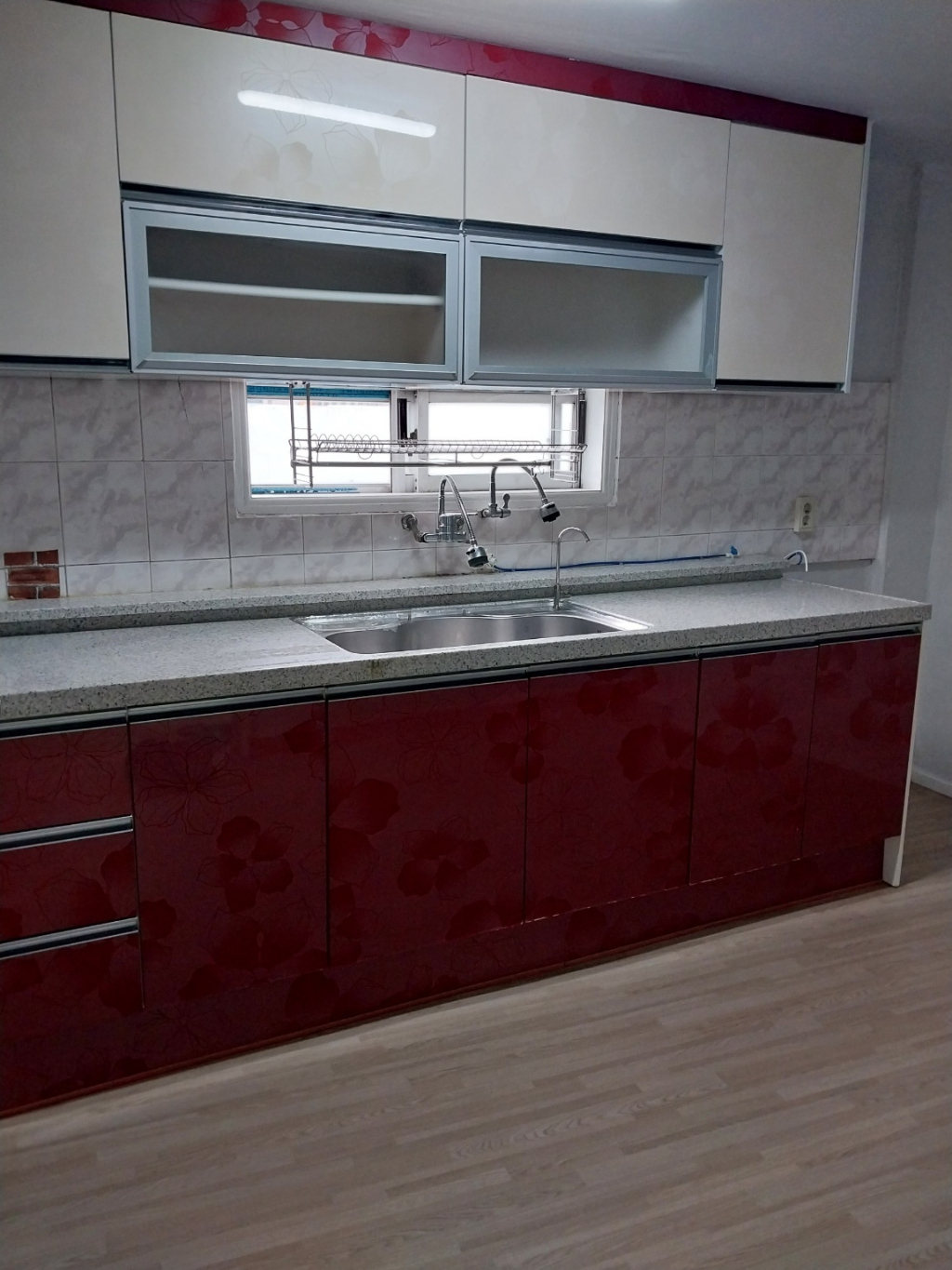 부산광역시 동구 수정동 건물 썸네일 3