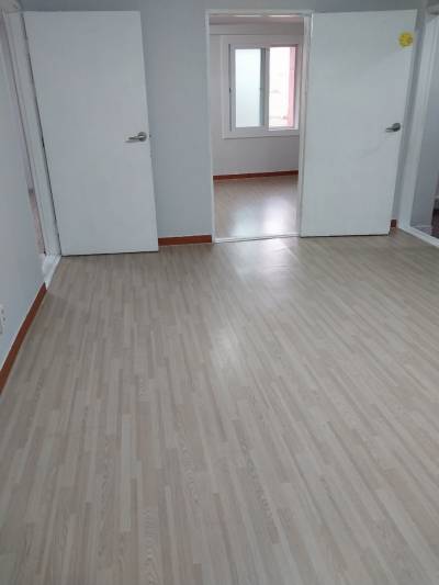 부산광역시 동구 수정동 194 건물