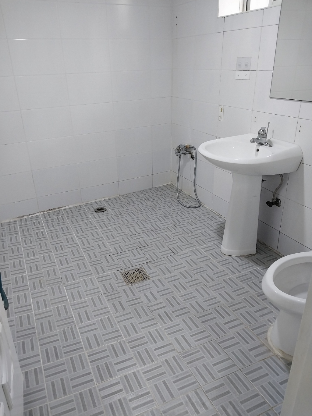 부산광역시 동구 수정동 건물 썸네일 4