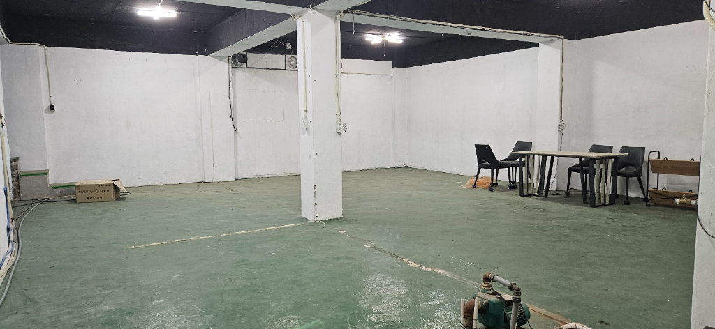 부산광역시 동래구 사직동 사무실 썸네일 2