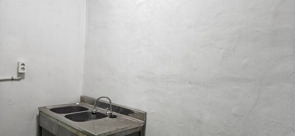 부산광역시 동래구 사직동 사무실 썸네일 4