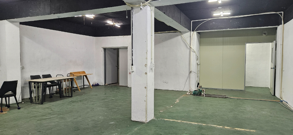 부산광역시 동래구 사직동 사무실 썸네일 3