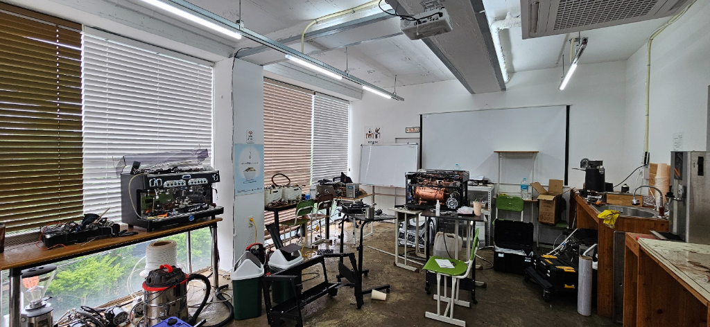 부산광역시 남구 대연동 상가 썸네일 6