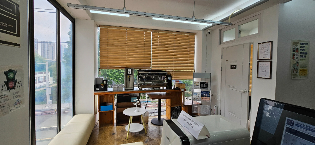 부산광역시 남구 대연동 상가 썸네일 3