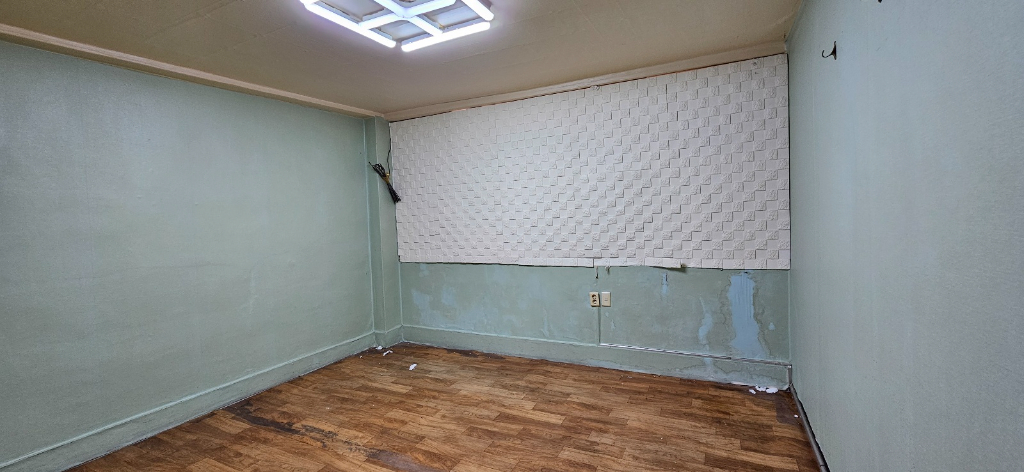 부산광역시 연제구 거제동 사무실 썸네일 5