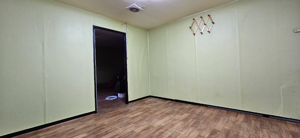 부산광역시 연제구 거제동 사무실 썸네일 4