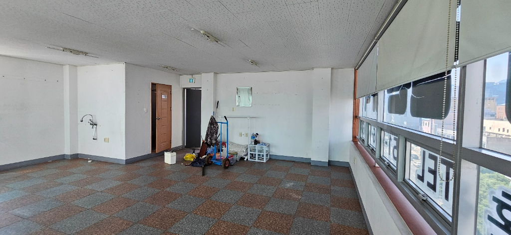 부산광역시 연제구 연산동 사무실 썸네일 5