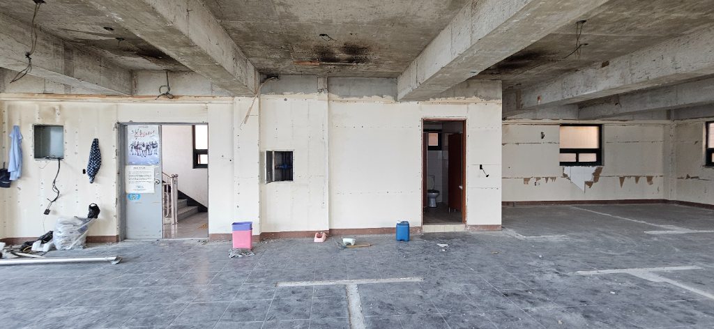 사무실 · 연산동 사진 5